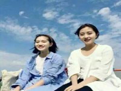 我心爱的连衣裙200字作文,粉色连衣裙：见证少女成长与母爱-2